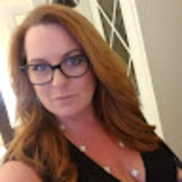 stephaniegail05